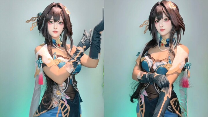 ที่รัก ฉันให้รางวัลคุณได้นะ