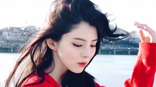 Mash-up of Han So Hee