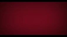 A_a_S_30 END