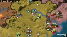 World Conqueror 4 Japan 1943