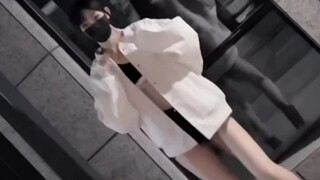 你兄弟的快乐在于你艾不艾特他
