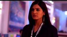 swabhiman ep 53