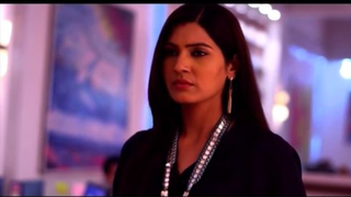 swabhiman ep 53