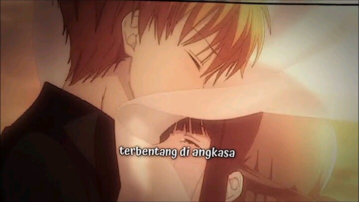 bstation nih bos senggol dong🗿