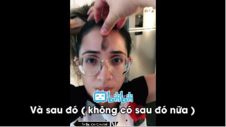 Những Con Người Mặn Mòi Nhất Hành Tinh p51 #Tonghop
