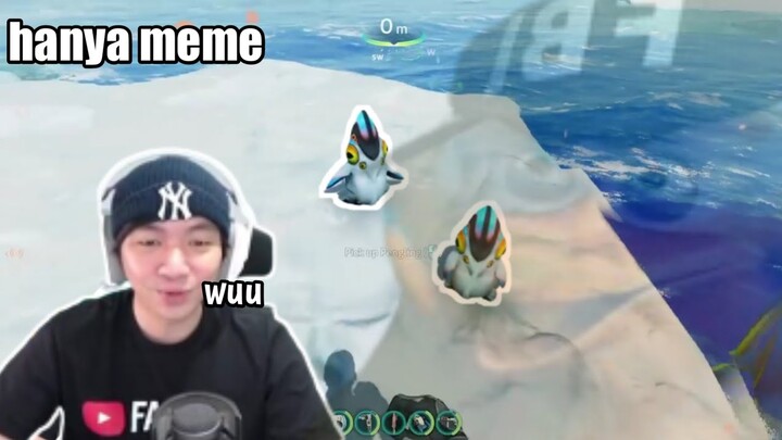 miawaug meme fbi subnautica