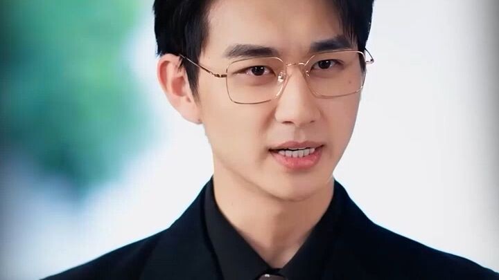 Gadis Miskin Baik Hati - Episode 58