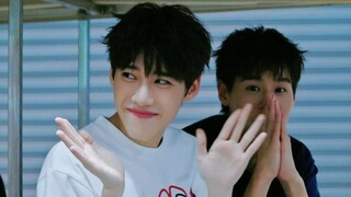 【BKPP】มันเหนื่อยมากเลยที่จะทำ 1. เจียวเจียวของเราขี้เกียจมาก