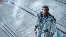my senior brother is to steady eps 105 1080p