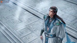 my senior brother is to steady eps 105 1080p