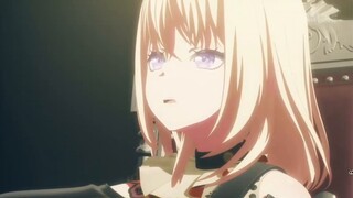 【Analisis Cermat】 Episode 10: Hubungan antara orang-orang dengan nama keluarga yang sama dengan Chu 