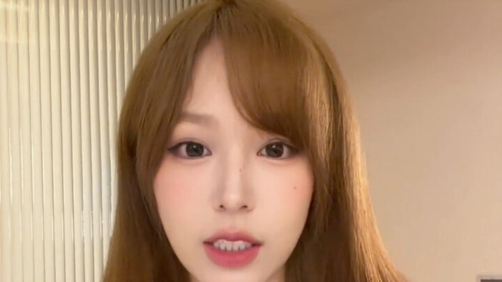 ทำยังไงดีตอนนี้