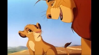 The Lion King - Full Movie Link in Description - Disney+