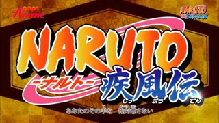 Naruto Shippuden Tập 487 - Lai Quang Thiên Phần 4-