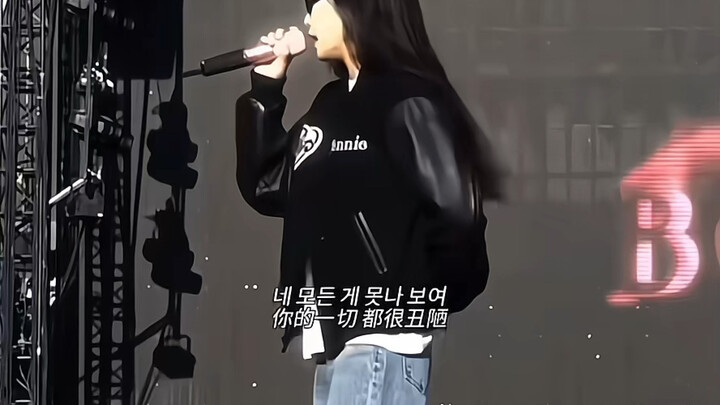 Làm ơn thầy đừng đem đoàn “bơm nước” ra so sánh với nhà chúng tôi, chúng tôi không kham nổi đâu.