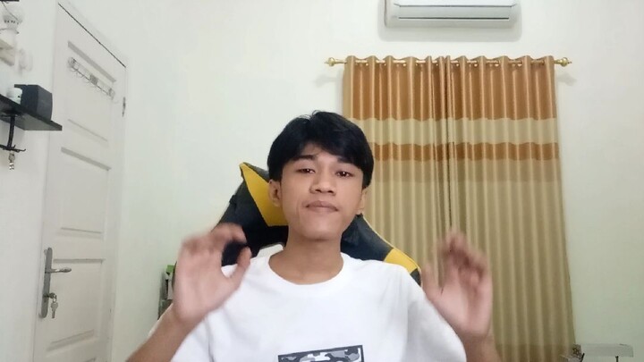 Hi Bstation, Perkenalkan nama gw Koysantuy, Jangan lupa follow ya buat ikutin keseruan live gw