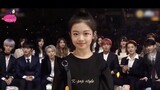 2018 Na Ha-Eun Dance Cover