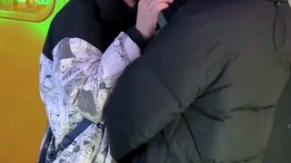 سعادة ثلاثة أولاد هي تبادل الأدوار في abo...