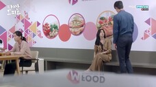 Dangwon Office S02 Episode 5