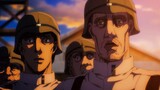 [Anime][Attack on Titan] The Dawn of the Human Race
