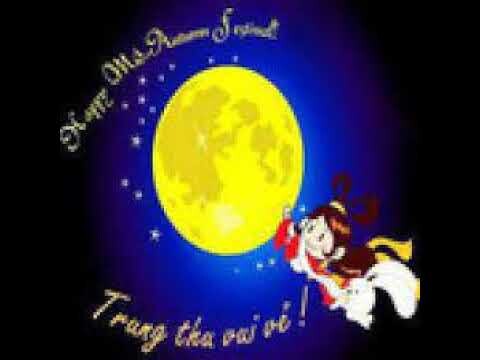 Map Tổng hợp 49.0