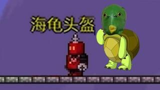 This game is way too easy~ #7