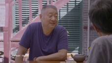 Mẹ Nuôi - Tập 42