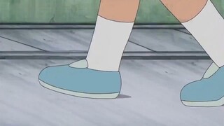 Doraemon tập 228 vietsub