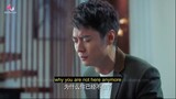 [Full Episode] Love Human, 第5集【无非是你的爱】谭松韵(Tan Songyun), 赵磊(Ray Zhaolei)]