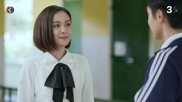 ดวงใจเทวพรหม ใจพิสุทธิ์ EP.6