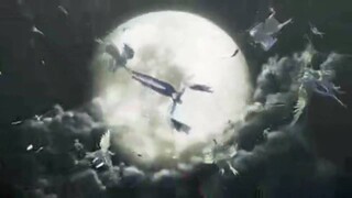 Bayonetta - Ladies and Gentlemen