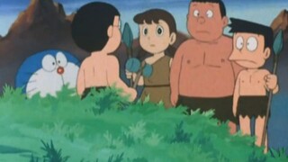 Doraemon season 8 Episode 41 #Doraemon #hindI#season8#episode