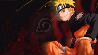 Naruto AMV - What’s Poppin - Jack Harlow ft. DaBaby, Troy Lanez & Lil Wayne)