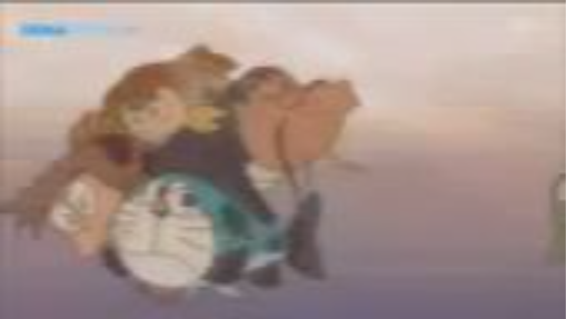 Doraemon episode 113