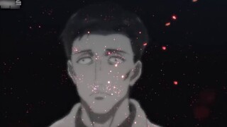 [ Parasyte -pepatah- 10th Anniversary MAD] "Temui lagi orang yang membuat lubang di dadamu"