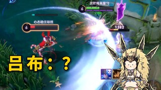 المناوشات والمؤامرات على طريق المواجهة [ما تشاو يزرع الأرز يومه الـ925]