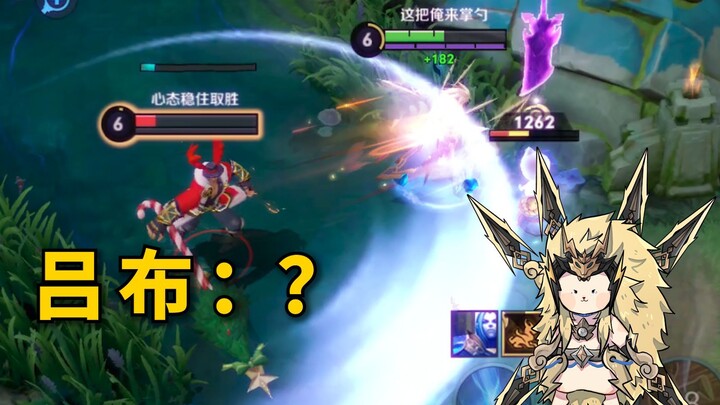 The intricate power struggles along the Road to Confrontation [Ma Chao Transplanting Rice Seedlings,