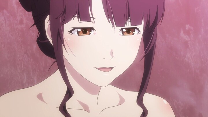 Saking Kebelet Cipokan dengan ayang 😋😋, didalam air pun digas 🥵🥵