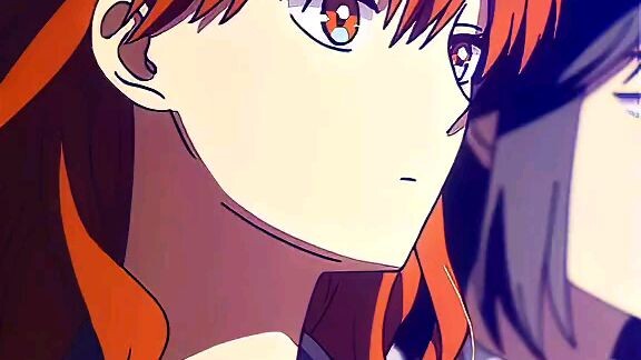 bagus buat wallpapers