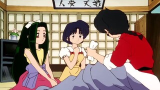 Ranma_Capitulo 148 -La princesa Ori_