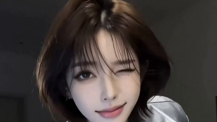 We’ve hit 10,000 followers! No jokes today!