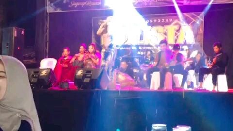 𝚜𝚊𝚕𝚜𝚊𝚋𝚒𝚕𝚊....𝚙𝚘𝚔 𝚊𝚖𝚎 𝚊𝚖𝚎...𝚜𝚊𝚖𝚙𝚎 𝚋𝚊𝚠𝚊𝚑