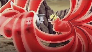 Boruto Tập 217 [ Full VietSub ]