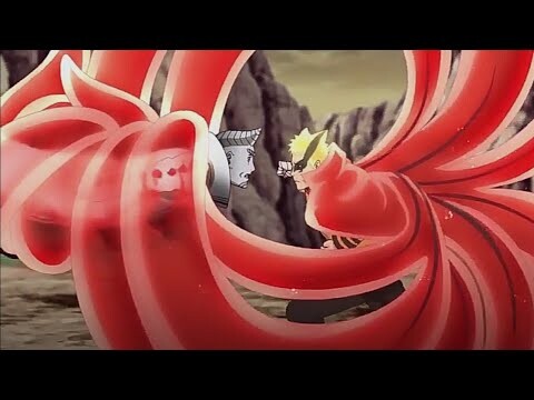 Boruto Tập 217 [ Full VietSub ]