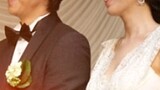 Lee Sun Kyun & Jeon Hye Jin #married #leesunkyun #jeonhyejin #이선균 #전혜진 #rip 🥀🥺