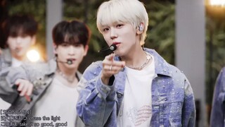 【CRAVITY】230701 Groovy versi Jepang