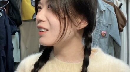 بعض الأدلة على أنني NPC الأرض (6)