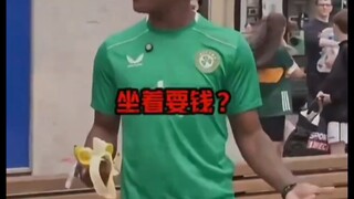 Khi thế giới của bạn cái gì cũng phải trả phí