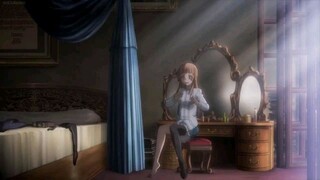 magicians academy English dubbed