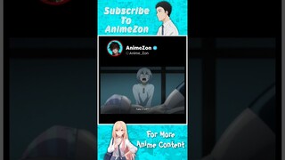 Take It Off? 🌝 | Anime Sus Moments | #anime #shorts #animegirl #ytshort #otaku #sus  #naruto